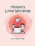 Mommy's Little Wordlings by Linh Nguyen-Ng: Paperback